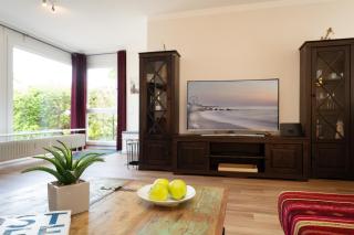 Haus Panorama Fewo Seelenglück - 2