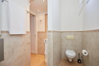 Broglio Studios - Milan - 5