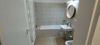 LC Apartament Maurer Targu Mures - 6