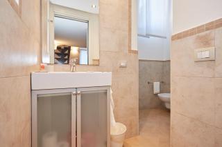 Broglio Studios - Milan - 4