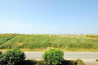 Doppelhaushälfte Diek Twilling 3 - St. Peter-Ording - 9