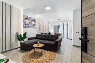 Elkette - Pool & Spa Beach Resort - 7