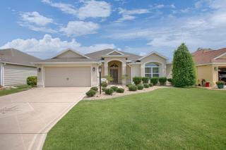 1987 Z3a Village of Pennecamp by REMAX Premier - 0