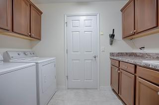 1987 Z3a Village of Pennecamp by REMAX Premier - The Villages - 5