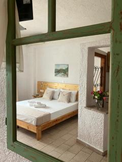 Blue Sea Studios - Limenaria - 3