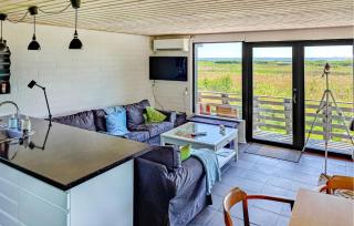 3 Bedroom Gorgeous Home In Tranekær - 8