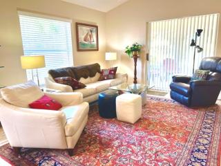 2110A Z2b VILLAGE OF SANTO DOMINGO by REMAX Premier - The Villages - 3