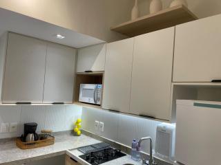 SUH Glória 02 Metro Glória - 4