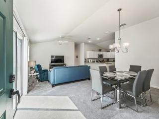 2142 Z6 VILLAGE OF MCCLURE by REMAX Premier - The Villages - 9