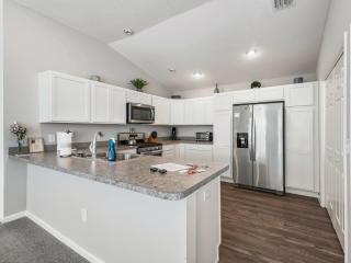 2142 Z6 VILLAGE OF MCCLURE by REMAX Premier - The Villages - 7