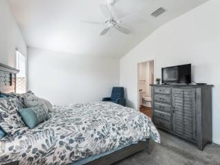 2142 Z6 VILLAGE OF MCCLURE by REMAX Premier - The Villages - 3