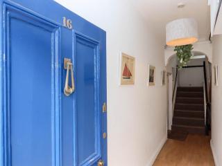 Harbour Hideaway - Dartmouth - 9