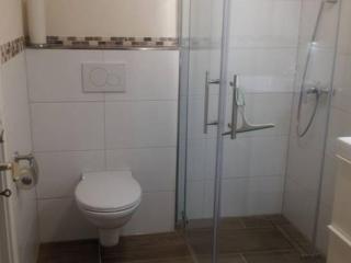 Ferienwohnung Am Berg, 35qm - Rickenbach - 2