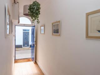 Harbour Hideaway - Dartmouth - 8