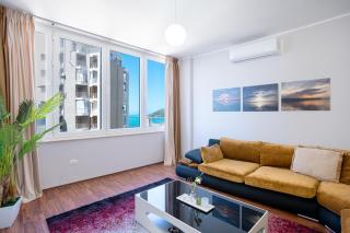 La Goiaba Apartment - Durazzo - 3