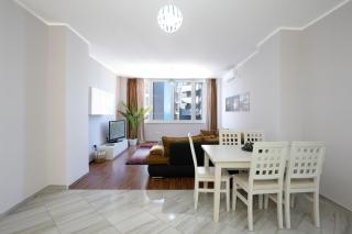 La Goiaba Apartment - Durazzo - 5