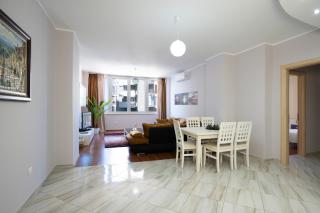 La Goiaba Apartment - Durazzo - 7