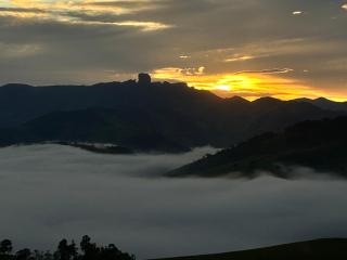 Pousada Terra dos Pássaros - 5