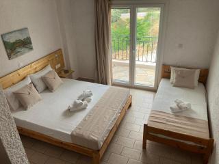 Blue Sea Studios - Limenaria - 2