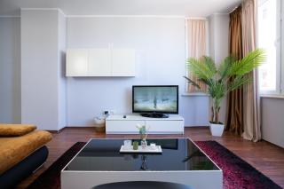 La Goiaba Apartment - Durazzo - 8