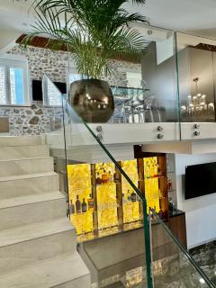 Aubernon - Antibes - 4