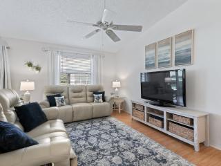 2343 Z3A VILLAGE OF ASHLAND by REMAX Premier - The Villages - 2