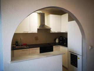 La Mata apartment on the first line - La Mata - 5