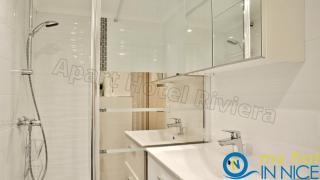 A OT Malonat 2 - Old Town Promenade des Anglai - Nizza - 3