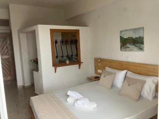 Blue Sea Studios - 1