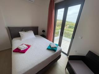 Villa Anastasia Sissy - Módhion - 5