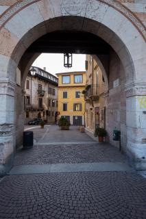 Relais Ponte Pietra - Verona - 3