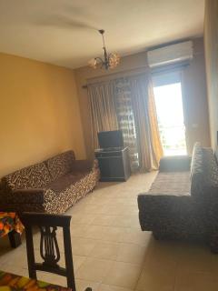 Seaside Apartment Vlora - 6