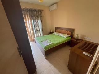 Seaside Apartment Vlora - Vlorë - 3