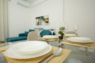 Liv's Apartment - Durazzo - 8