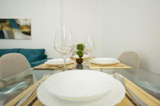 Liv's Apartment - Durazzo - 7