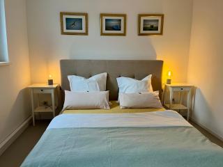 2-room apartment with terrace - Würzburg - 5