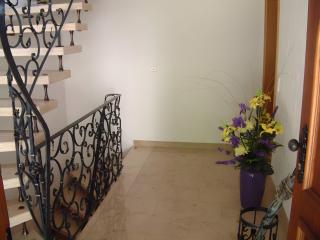 Ferienwohnungen Bauer - 7