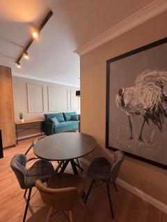 Papillon Apartamenty Letnica Gdańsk - Danzig - 1