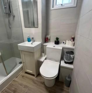 Plush Place - Swansea - 8