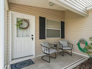 2343 Z3A VILLAGE OF ASHLAND by REMAX Premier - 7
