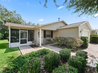 2343 Z3A VILLAGE OF ASHLAND by REMAX Premier - The Villages - 8