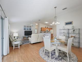 2343 Z3A VILLAGE OF ASHLAND by REMAX Premier - The Villages - 6