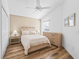 2382 Z3A VILLAGE OF BONITA by REMAX Premier - 9