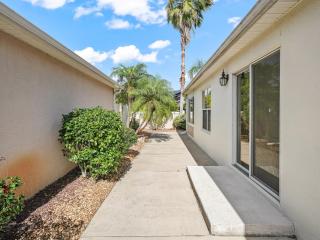 2382 Z3A VILLAGE OF BONITA by REMAX Premier - The Villages - 7