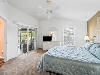 2382 Z3A VILLAGE OF BONITA by REMAX Premier - The Villages - 2