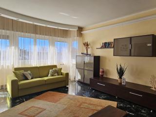 Oasi di Pace by Holiday World - Genova - 0