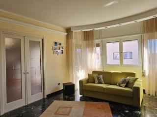 Oasi di Pace by Holiday World - Genova - 8