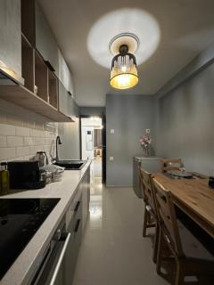 Modis Apartment - Volos - 2