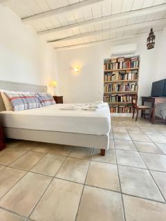 Agrari Village Apartment Mykonos - Agrari - 8