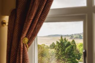 Grange Hotel - Grange Over Sands - 4